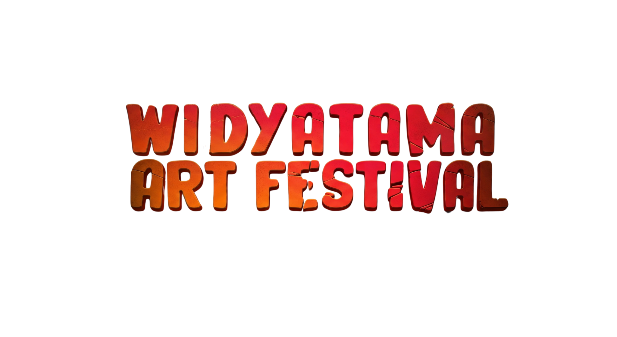 Widyatama Art Festival